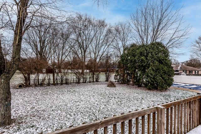 7250 Southpoint Drive, Washington Twp, OH 45459