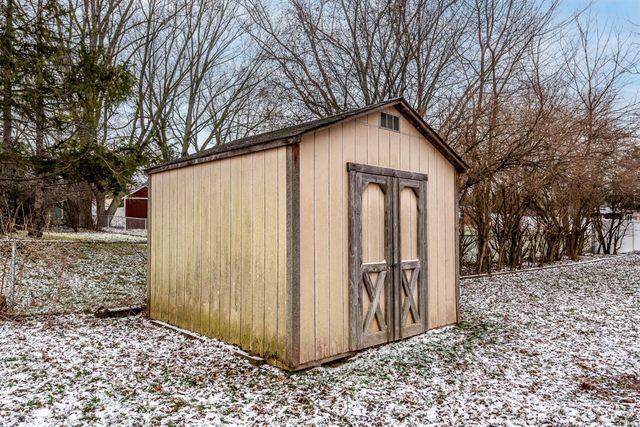 7250 Southpoint Drive, Washington Twp, OH 45459