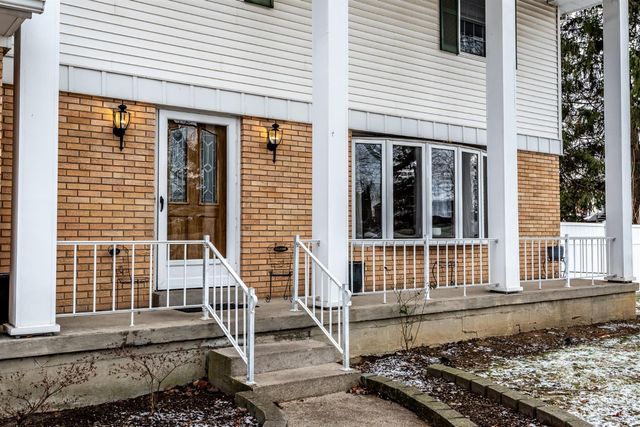 7250 Southpoint Drive, Washington Twp, OH 45459