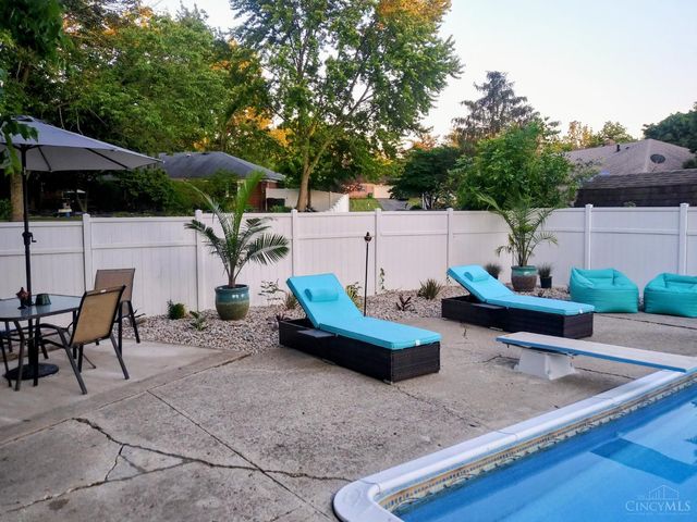 7250 Southpoint Drive, Washington Twp, OH 45459