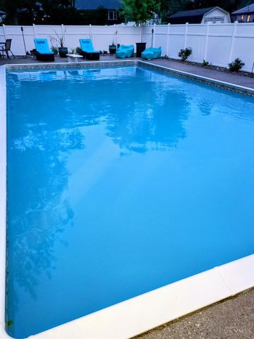 7250 Southpoint Drive, Washington Twp, OH 45459