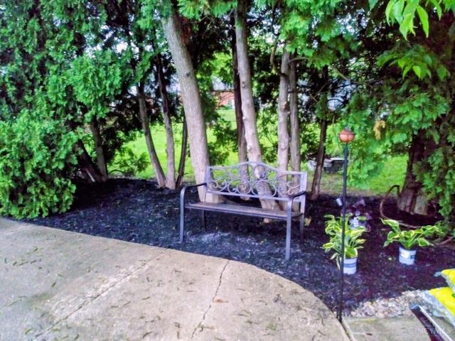 7250 Southpoint Drive, Washington Twp, OH 45459