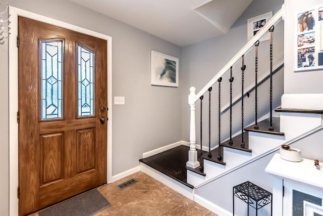 7250 Southpoint Drive, Washington Twp, OH 45459