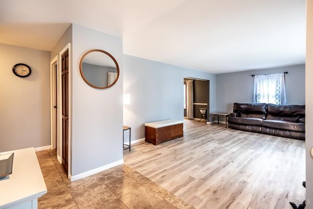 7250 Southpoint Drive, Washington Twp, OH 45459