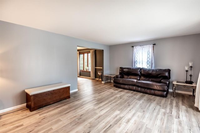 7250 Southpoint Drive, Washington Twp, OH 45459