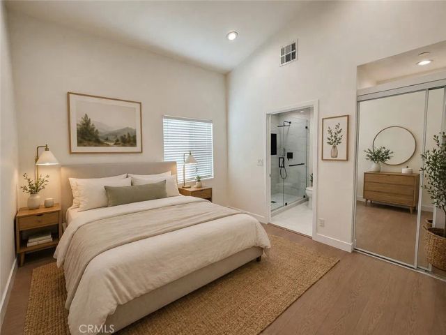 9132 Balcom Avenue, Northridge, CA 91325
