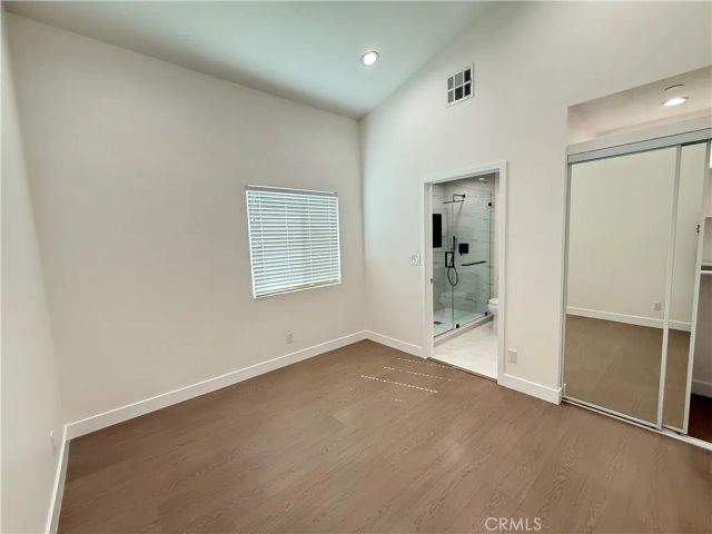 9132 Balcom Avenue, Northridge, CA 91325
