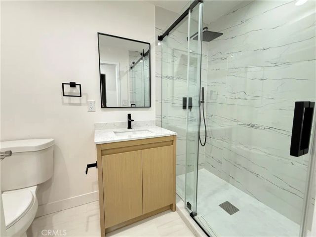 9132 Balcom Avenue, Northridge, CA 91325