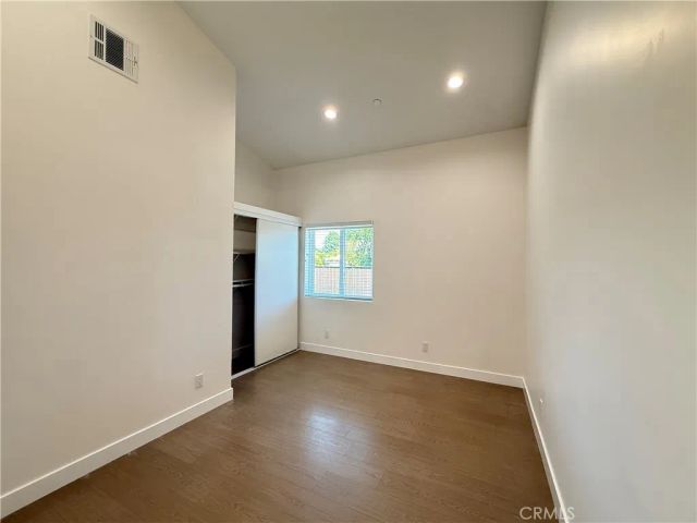 9132 Balcom Avenue, Northridge, CA 91325