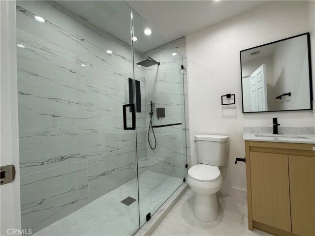 9132 Balcom Avenue, Northridge, CA 91325