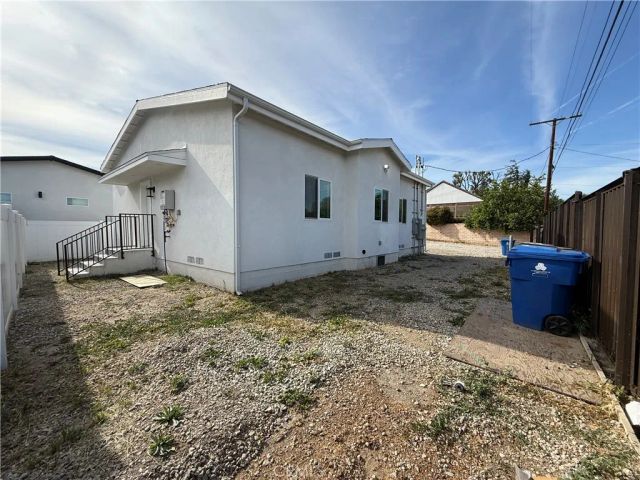 9132 Balcom Avenue, Northridge, CA 91325