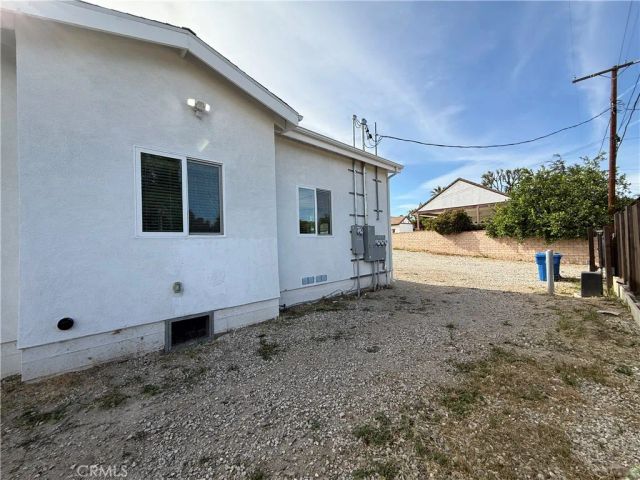 9132 Balcom Avenue, Northridge, CA 91325