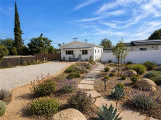 9132 Balcom Avenue, Northridge, CA 91325