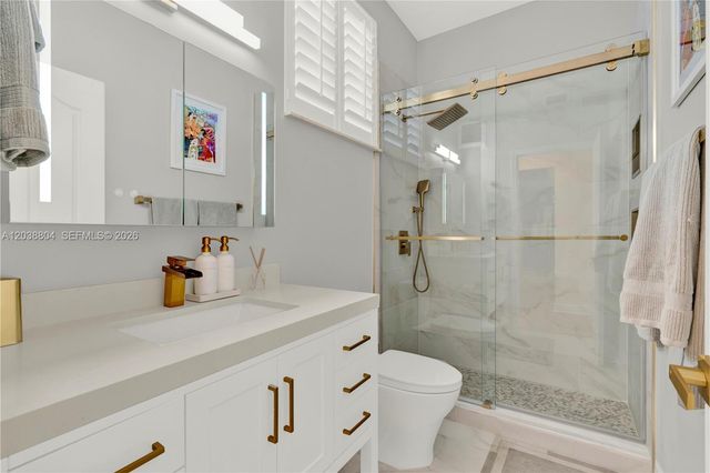 8940 SW 160th St, Palmetto Bay, FL 33157