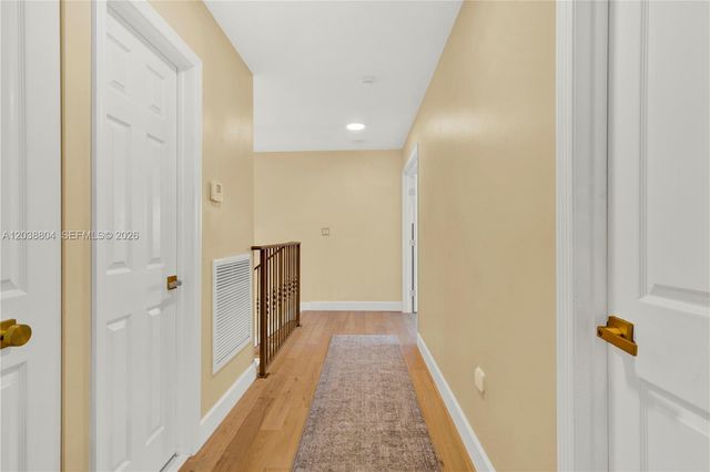 8940 SW 160th St, Palmetto Bay, FL 33157