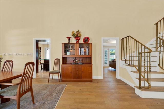 8940 SW 160th St, Palmetto Bay, FL 33157