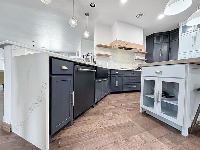 6425 SE 160th Street, Oklahoma City, OK 73165