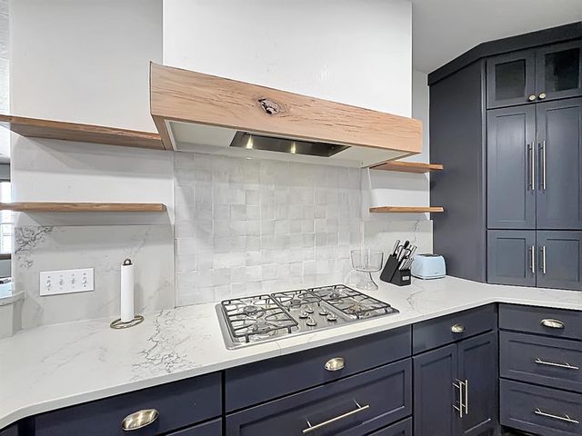 6425 SE 160th Street, Oklahoma City, OK 73165