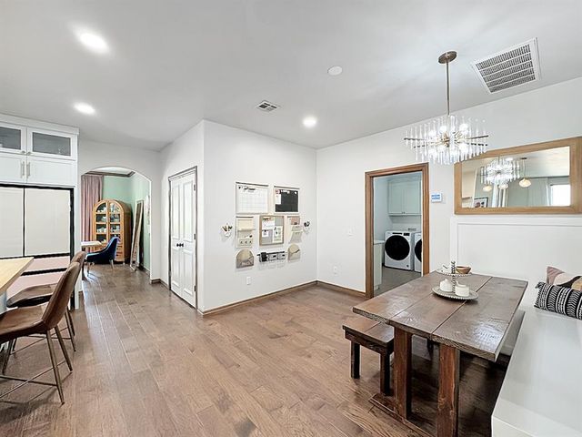 6425 SE 160th Street, Oklahoma City, OK 73165