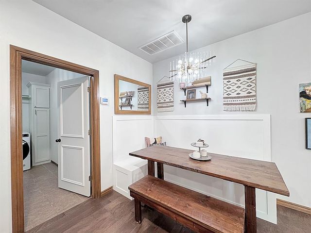 6425 SE 160th Street, Oklahoma City, OK 73165