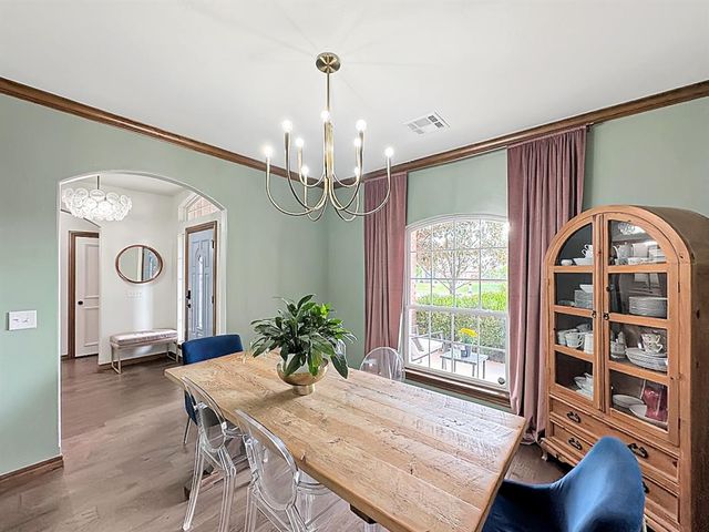 6425 SE 160th Street, Oklahoma City, OK 73165