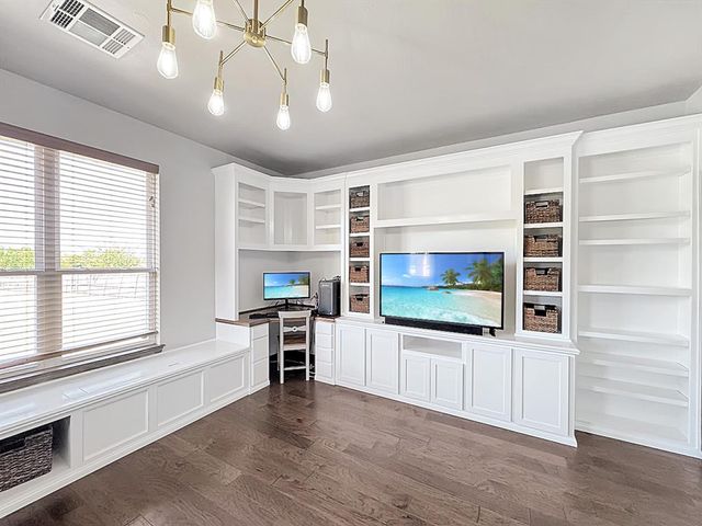 6425 SE 160th Street, Oklahoma City, OK 73165