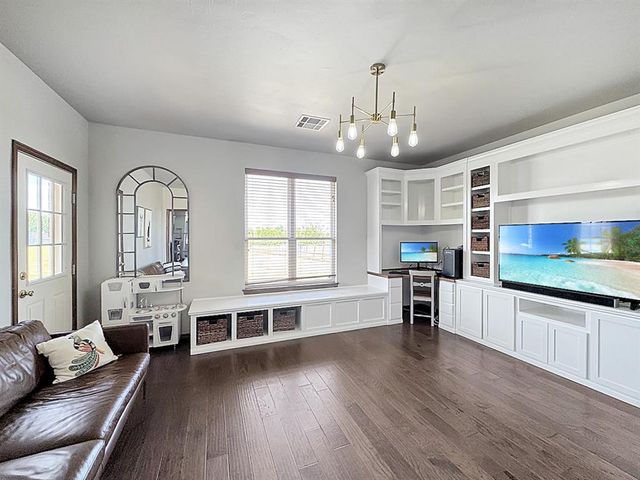 6425 SE 160th Street, Oklahoma City, OK 73165