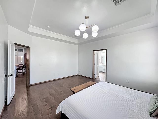 6425 SE 160th Street, Oklahoma City, OK 73165