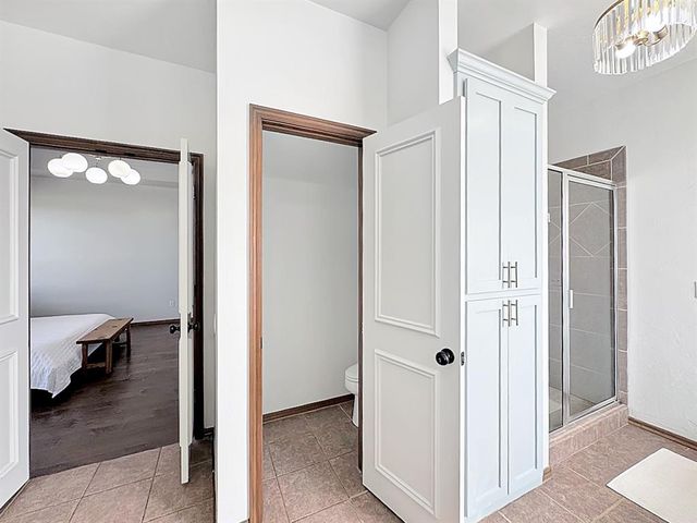 6425 SE 160th Street, Oklahoma City, OK 73165