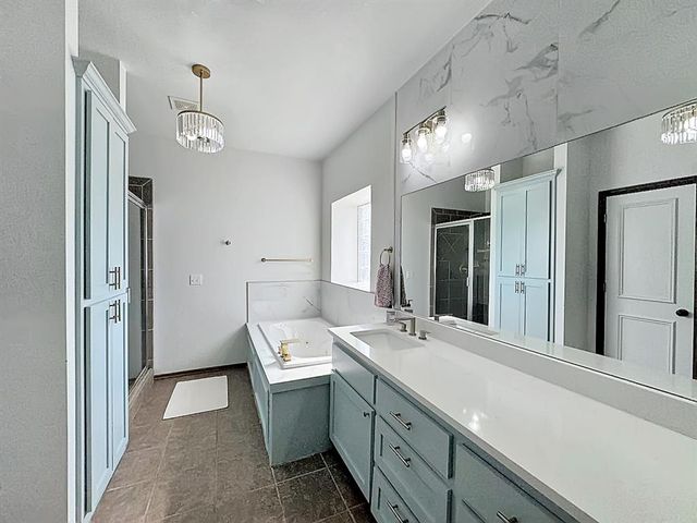 6425 SE 160th Street, Oklahoma City, OK 73165