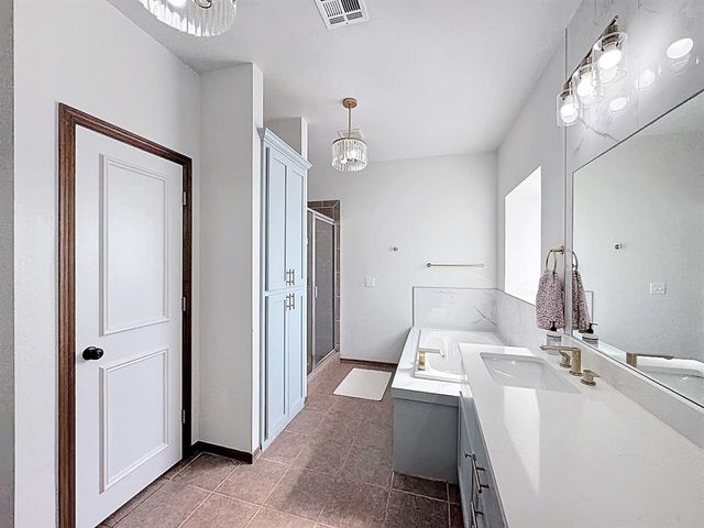 6425 SE 160th Street, Oklahoma City, OK 73165