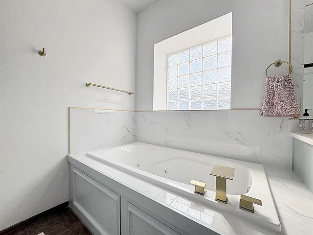 6425 SE 160th Street, Oklahoma City, OK 73165