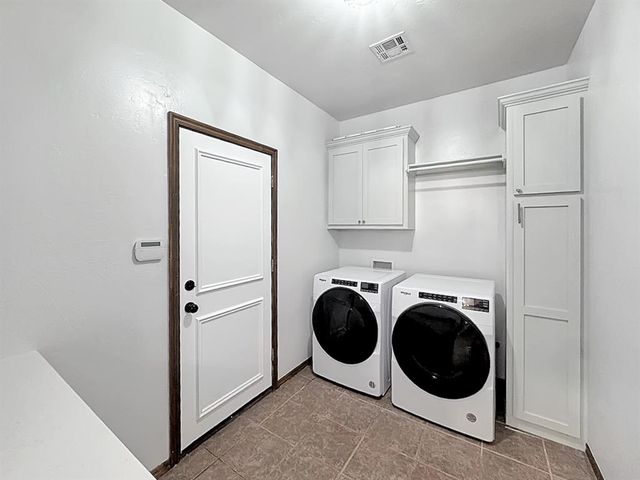 6425 SE 160th Street, Oklahoma City, OK 73165