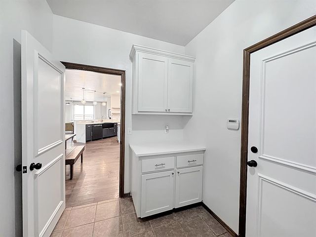 6425 SE 160th Street, Oklahoma City, OK 73165