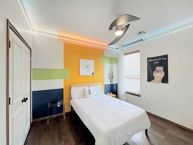 6425 SE 160th Street, Oklahoma City, OK 73165