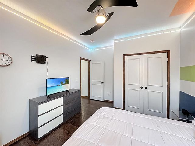 6425 SE 160th Street, Oklahoma City, OK 73165