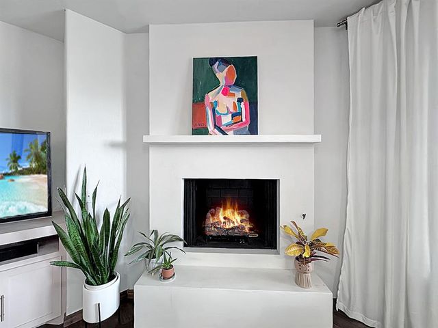 6425 SE 160th Street, Oklahoma City, OK 73165