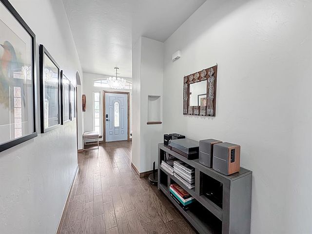 6425 SE 160th Street, Oklahoma City, OK 73165