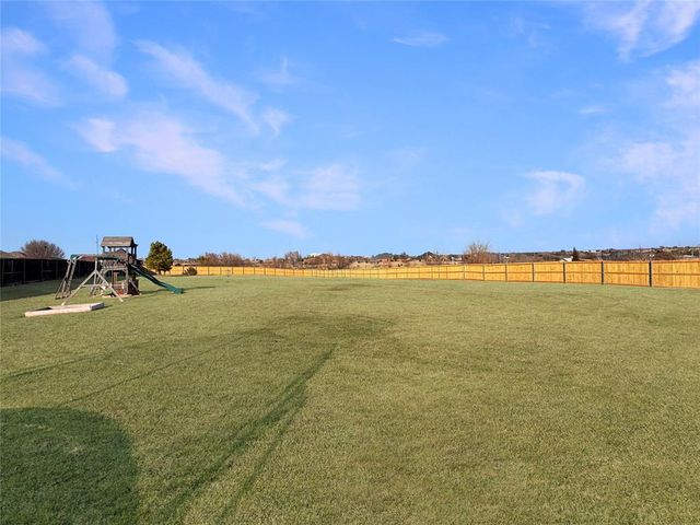 6425 SE 160th Street, Oklahoma City, OK 73165