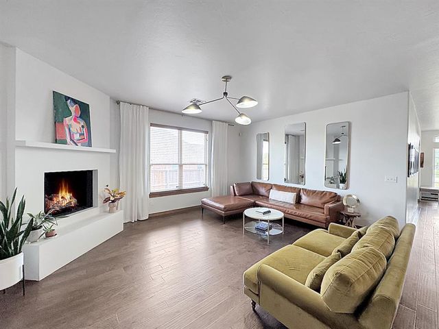 6425 SE 160th Street, Oklahoma City, OK 73165