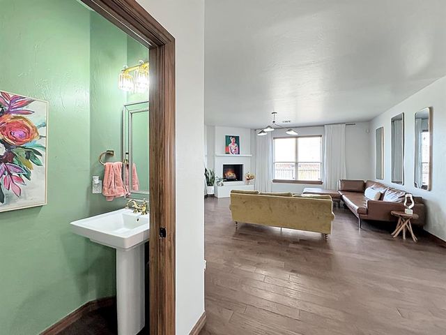 6425 SE 160th Street, Oklahoma City, OK 73165