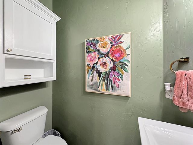 6425 SE 160th Street, Oklahoma City, OK 73165