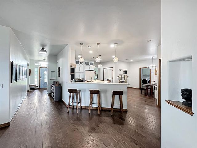 6425 SE 160th Street, Oklahoma City, OK 73165