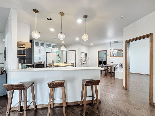 6425 SE 160th Street, Oklahoma City, OK 73165