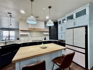 6425 SE 160th Street, Oklahoma City, OK 73165