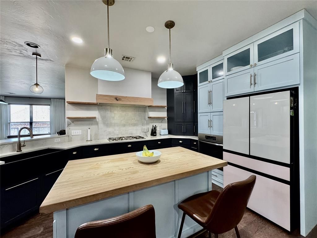 6425 SE 160th Street, Oklahoma City, OK 73165