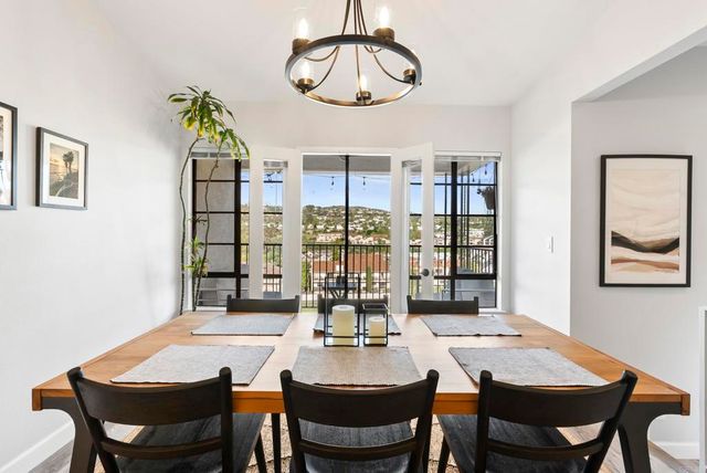 2630 Pirineos Way 13, Carlsbad, CA 92009