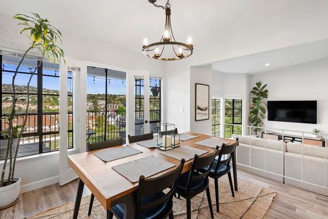 2630 Pirineos Way 13, Carlsbad, CA 92009