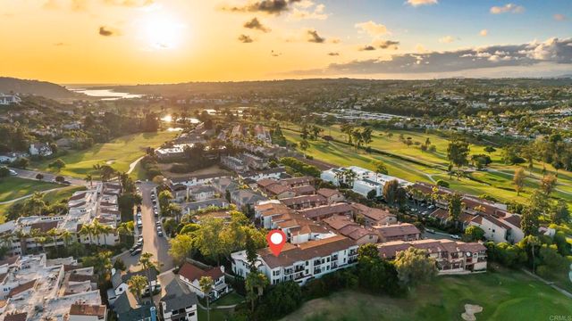2630 Pirineos Way 13, Carlsbad, CA 92009