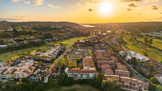 2630 Pirineos Way 13, Carlsbad, CA 92009